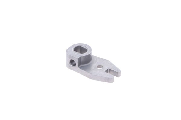 Gabel hydraulikventil Kubota B, G, GT, ZD – Bild 2