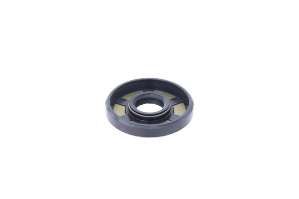 Dichtring Eingangswelle Kubota B, Yanmar, Tuftorq – Bild 2