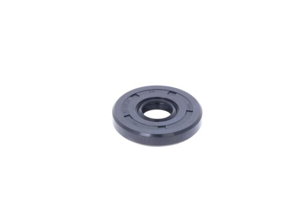 Dichtring Eingangswelle Kubota B, Yanmar, Tuftorq – Bild 3