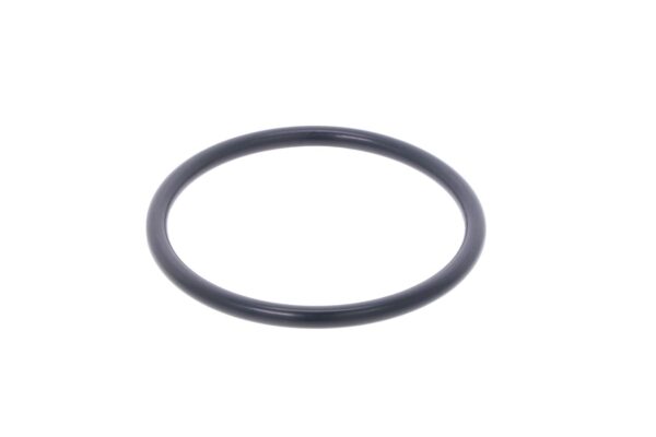 O-Ring für Pendelachse 4WD Iseki TA545, TA550, TE3210, TJ75, TJA8080, TJA8100 – Bild 2