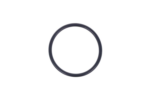O-Ring für Pendelachse 4WD Iseki TA545, TA550, TE3210, TJ75, TJA8080, TJA8100 – Bild 3