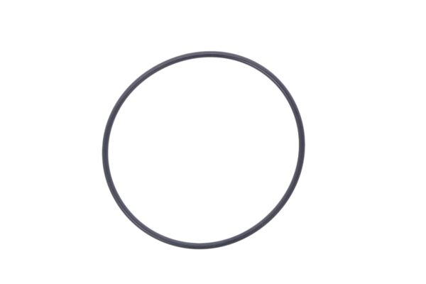 O-Ring Wasserpumpe Iseki E3AD1, 3AD1, 3AE1, 3AF1, 3AG1, E3AE1, E3AF1, E3AG1, Bolens, Massey Ferguson 1250, 1260, – Bild 2