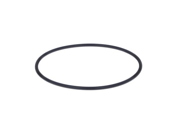 O-Ring Wasserpumpe Iseki E3AD1, 3AD1, 3AE1, 3AF1, 3AG1, E3AE1, E3AF1, E3AG1, Bolens, Massey Ferguson 1250, 1260, – Bild 3