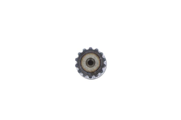 Antriebswelle 4WD Kubota B1550, B5200, B6000, B6100, B6200, B7200, – Bild 3