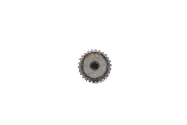 Antriebswelle 4WD Kubota B1550, B5200, B6000, B6100, B6200, B7200, – Bild 4