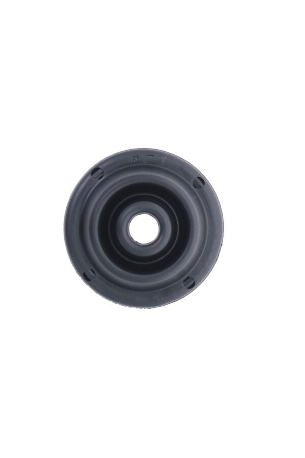 Dichtungsgummi Schalthebel PTO Kubota GL, L, M, Hinomoto NX – Bild 2