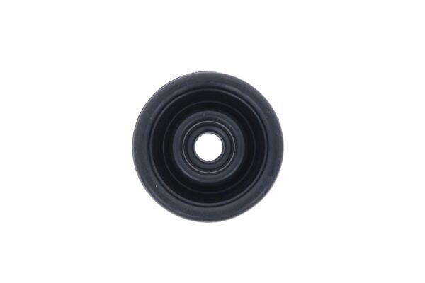 Dichtungsgummi Schalthebel PTO Kubota GL, L, M, Hinomoto NX – Bild 4