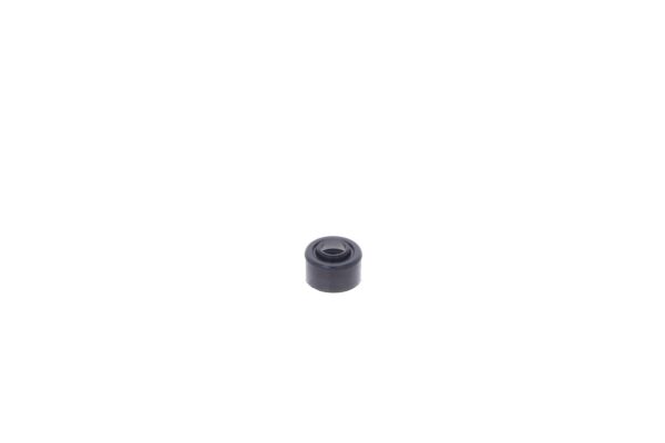 Ventildichtung Kubota D650, D750, D850, D950, D1100, D1101, V1100, V1200, V1500, V1501, V1502, Z500, Z600, Z650, Z750, Z751, ZB600 – Bild 2