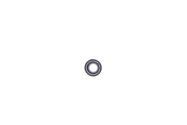 Ventildichtung Kubota D650, D750, D850, D950, D1100, D1101, V1100, V1200, V1500, V1501, V1502, Z500, Z600, Z650, Z750, Z751, ZB600 – Bild 4