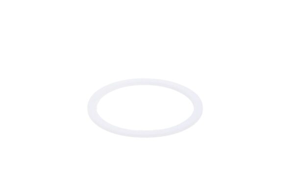Stützring Hubzylinder Iseki TE, TF, TM, TS, 2115, 2120, 2125, 3015, 3020, Bolens G, Massey Ferguson 1205, 1210, 1215, 1220, 1225, 1519, 1520, 1523, 1525 – Bild 3