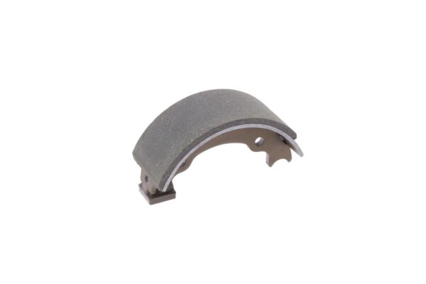 Bremsbacke Iseki (Original) TS1610, TS1910, TS2200, TS2202, TS2205, TS2210, TS2220, Bolens G192, G194 – Bild 3
