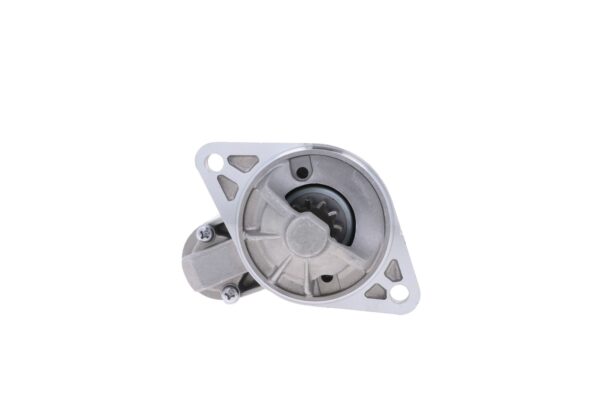 Anlasser Yanmar F, FF, GE, GT, KE, YM, John Deere Gator, 4010, 4100, 4110, Takeuchi, Kawasaki – Bild 5