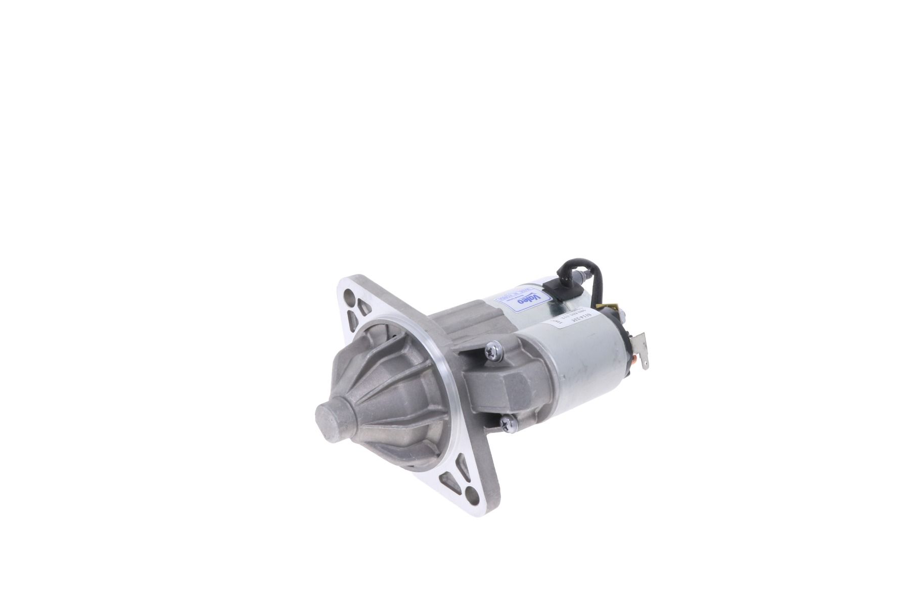 Anlasser Yanmar F, FF, GE, GT, KE, YM, John Deere Gator, 4010, 4100, 4110, Takeuchi, Kawasaki