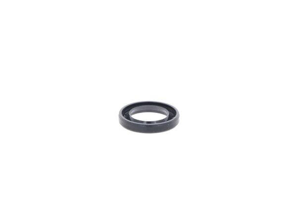 Dichtring 4WD Antriebswelle Iseki TM, TU, TX-Types, 2120, 2125, 2115, 3015, 3020, 3025, Bolens, Massey Ferguson – Bild 3