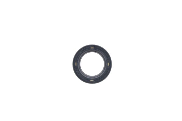 Dichtring 4WD Antriebswelle Iseki TM, TU, TX-Types, 2120, 2125, 2115, 3015, 3020, 3025, Bolens, Massey Ferguson – Bild 4