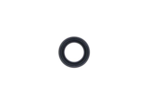 Dichtring 4WD Antriebswelle Iseki TM, TU, TX-Types, 2120, 2125, 2115, 3015, 3020, 3025, Bolens, Massey Ferguson – Bild 5
