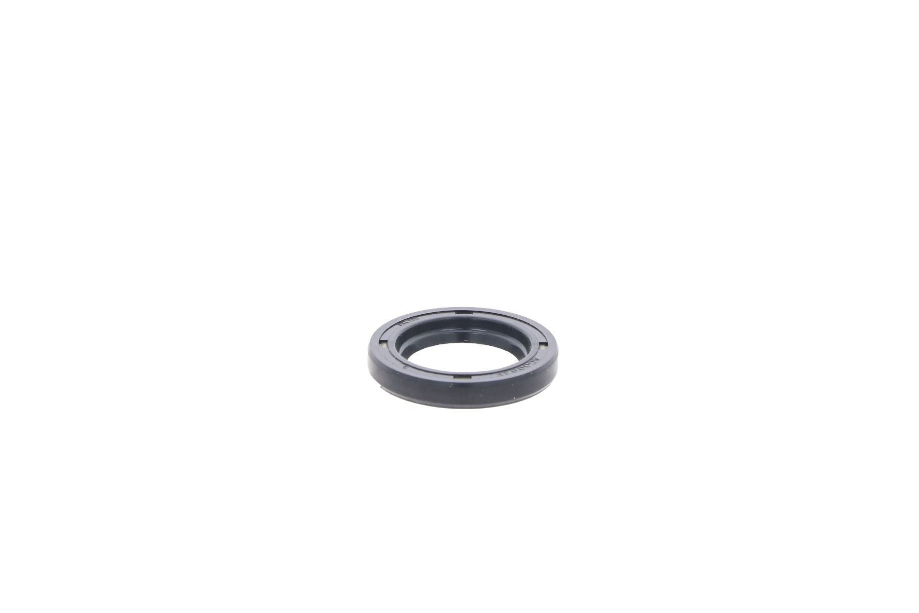 Dichtring 4WD Antriebswelle Iseki TM, TU, TX-Types, 2120, 2125, 2115, 3015, 3020, 3025, Bolens, Massey Ferguson