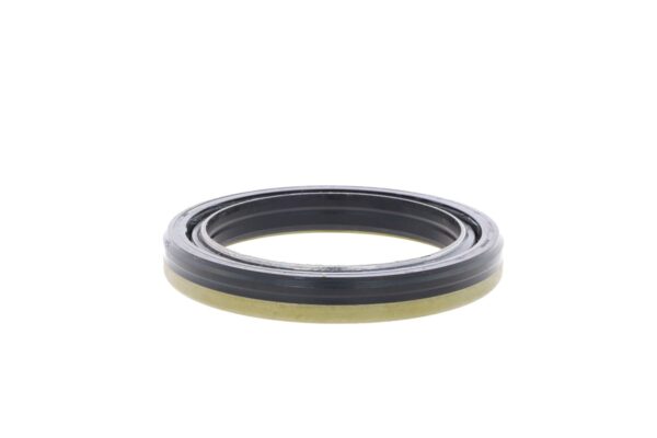 Wellendichtring Iseki AT-, TG-, NT-Types, – Bild 3