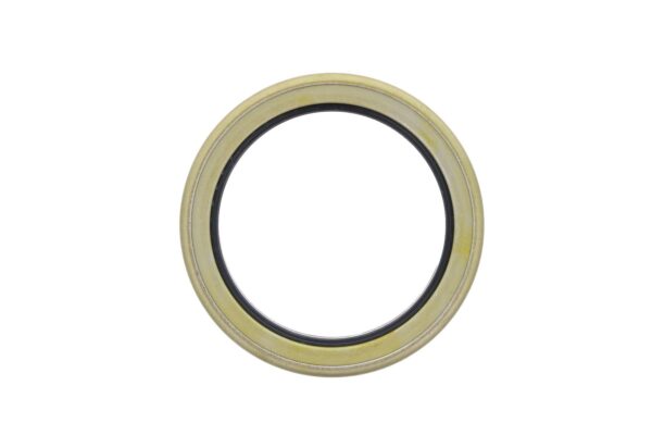 Wellendichtring Iseki AT-, TG-, NT-Types, – Bild 4