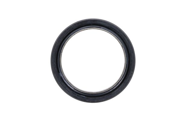 Wellendichtring Iseki AT-, TG-, NT-Types, – Bild 5