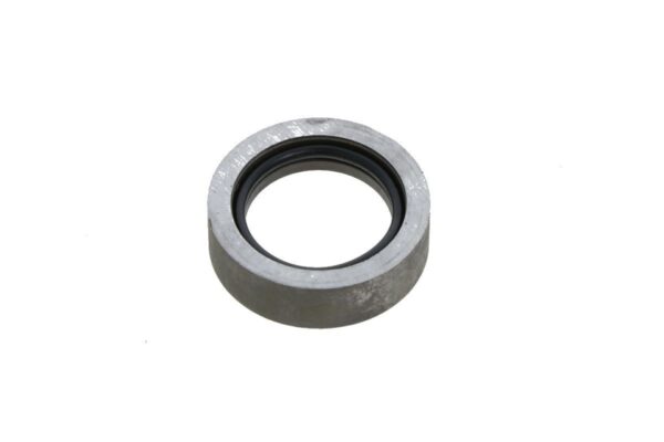 Yanmar Buchsenbund Achsschenkel / Dichtung 4WD YM1500 – Bild 2