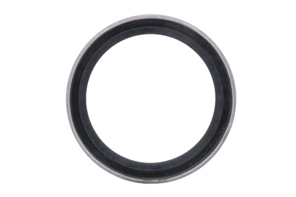 Kurbelwelle Dichtring  (Vorderseite) Komatsu S4D155-4, S6D155-4, SA6D155-4, 6D155A-1, 6D355A-3, 6D355A-5, – Bild 3