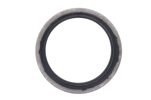 Kurbelwelle Dichtring  (Vorderseite) Komatsu S4D155-4, S6D155-4, SA6D155-4, 6D155A-1, 6D355A-3, 6D355A-5, – Bild 4
