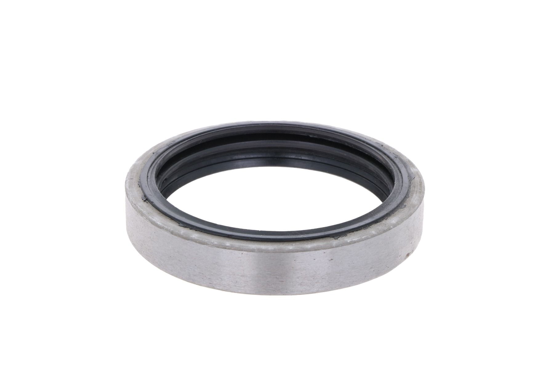 Kurbelwelle Dichtring  (Vorderseite) Komatsu S4D155-4, S6D155-4, SA6D155-4, 6D155A-1, 6D355A-3, 6D355A-5,