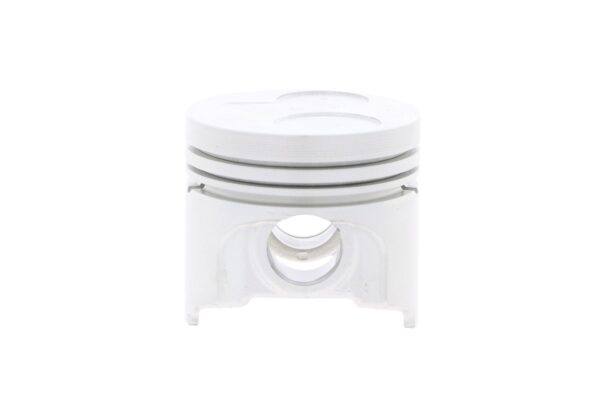 Kolben +0.50mm Kubota Z402, Aixam – Bild 2
