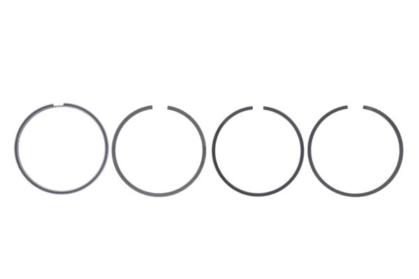 MM433340, MM433-340, MM302530, MM302-530, 5650-043-334-00, 5650-043-3340-0, 65004333400, 5650-030-253-00, 5650-030-2530-0, 565003025300