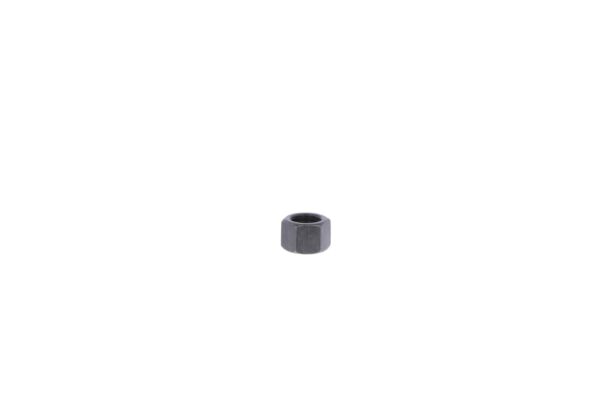 Mutter der Pleuelschraube Shibaura J744, J843, N843, N844, Perkins 103, 104, 403, 404, Caterpillar 3013, 3014, 3024, – Bild 3