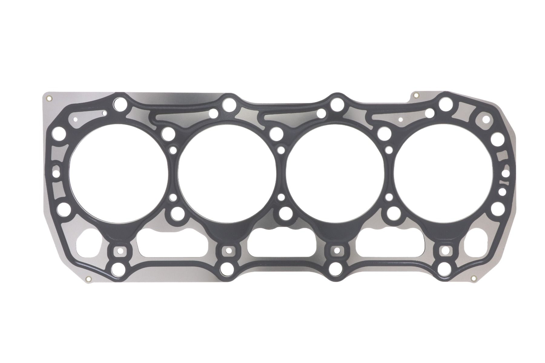 Zylinderkopfdichtung Shibaura N844L, Perkins 04, 404
