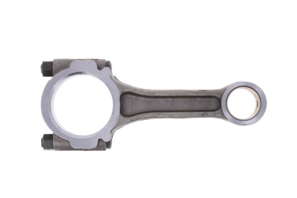 Pleuelstange Shibaura N843, N844, Perkins 103, 104, 403, Caterpillar C1.1, C1,5, C2.2, 3013, 3013C, 3014, – Bild 3