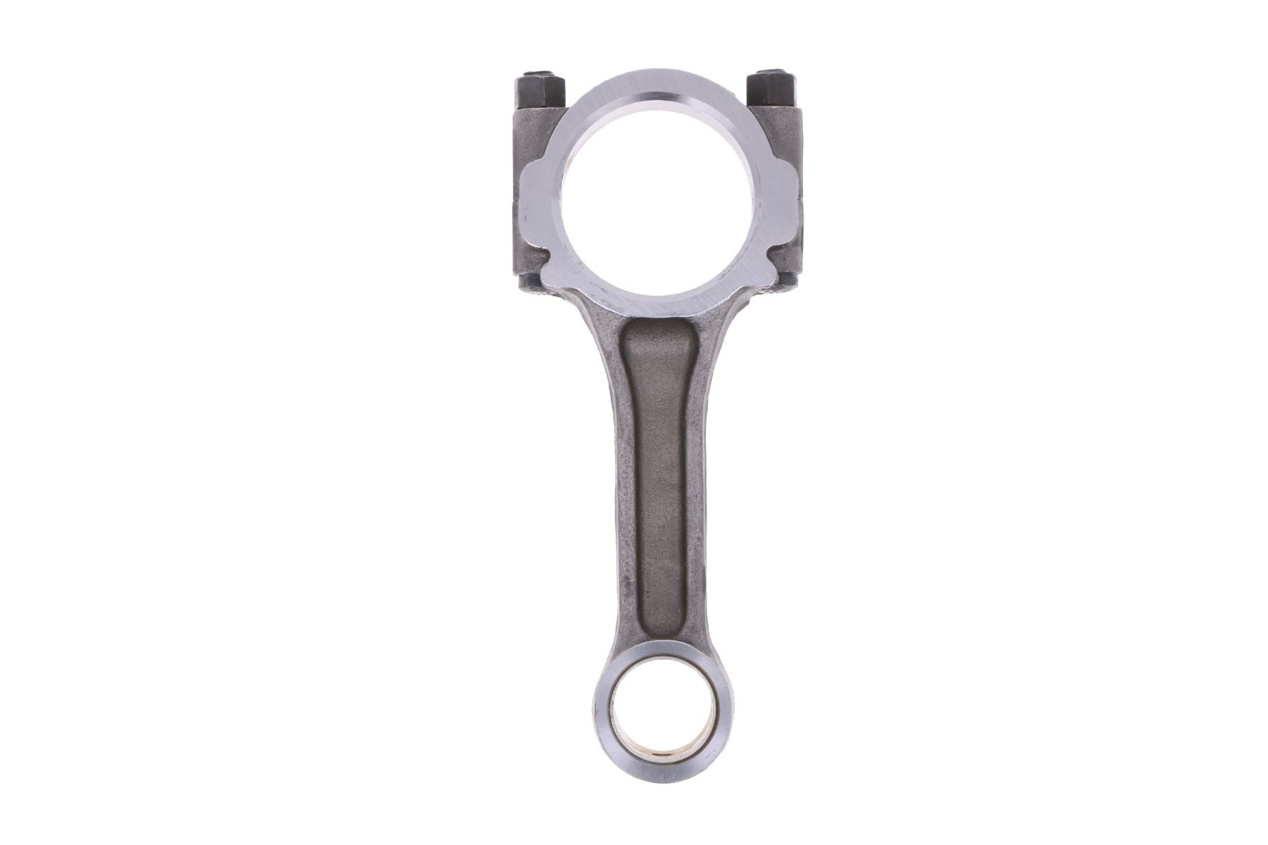 Pleuelstange Shibaura N843, N844, Perkins 103, 104, 403, Caterpillar C1.1, C1,5, C2.2, 3013, 3013C, 3014,