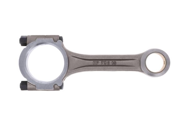Pleuelstange Shibaura N843L, N844L, N884LT, Perkins 104, 403, 404, Caterpillar C1.7, C2.2, 3013C, 3024C, 3024T, – Bild 3
