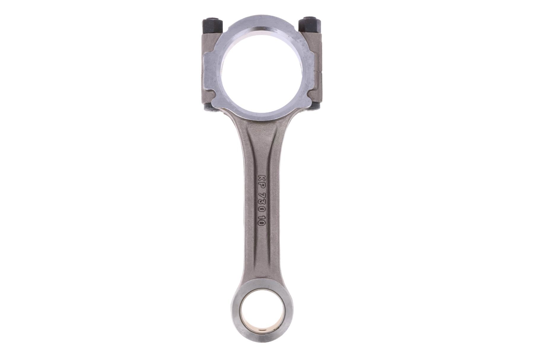 Pleuelstange Shibaura N843L, N844L, N884LT, Perkins 104, 403, 404, Caterpillar C1.7, C2.2, 3013C, 3024C, 3024T,