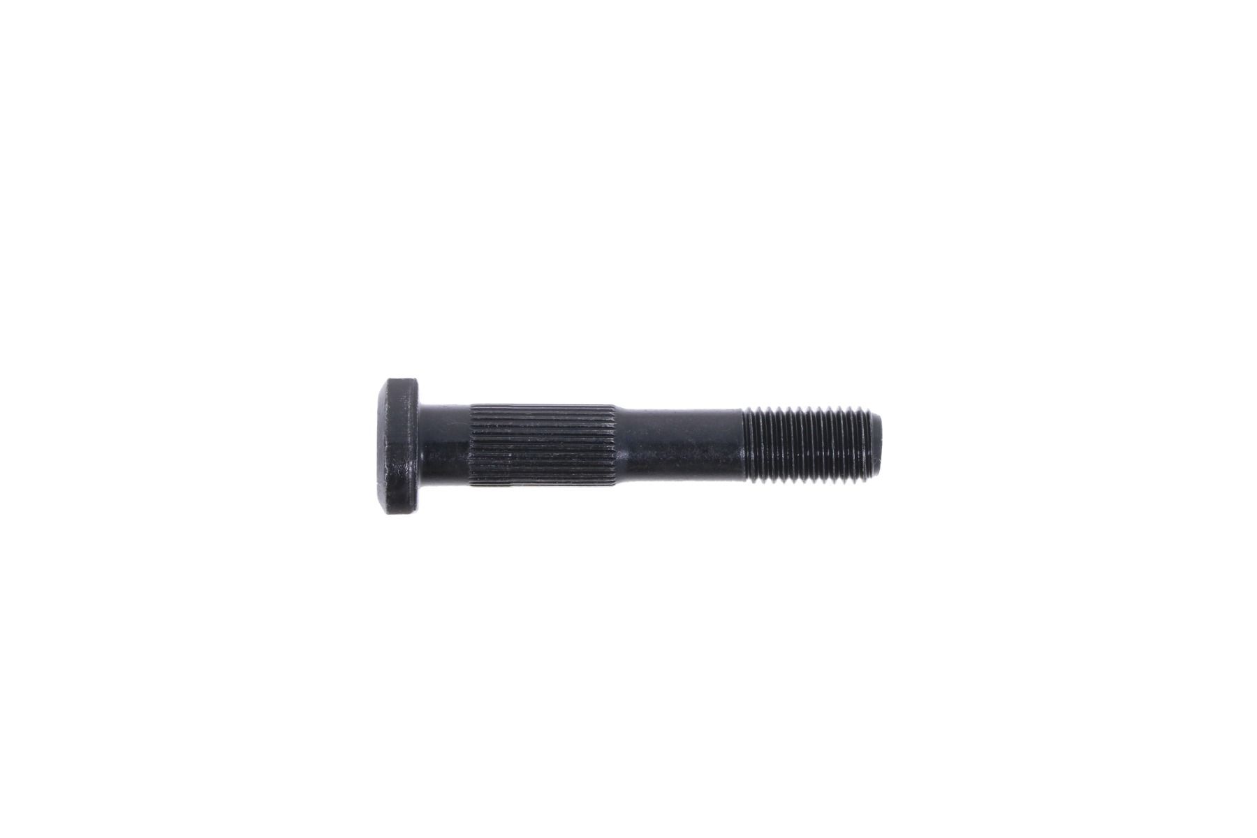 Pleuellagerschraube Shibaura J744, J843, N843, N844, Perkins 103, 104, 403, 404, Caterpillar 3013, 3014, 3024,