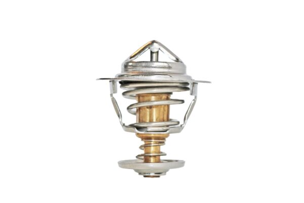 Thermostat Shibaura N843L, N844L, Perkins 403, 404 – Bild 3