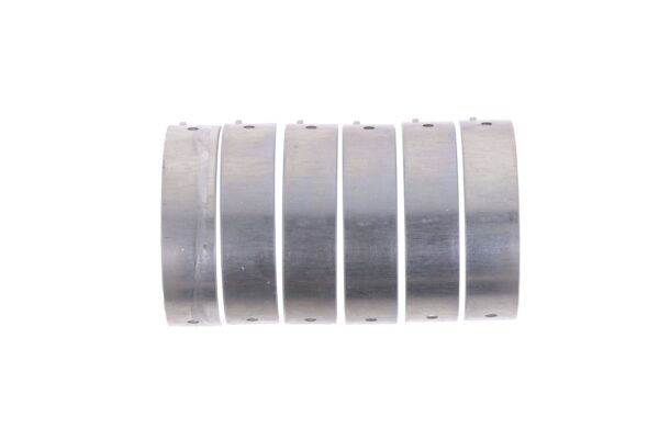 Kurbelwellenlagersatz STD 3 Zyl. Shibaura N843, Perkins 103, 403, Caterpillar C1.5, C1.7, 3013, 3013C – Bild 2