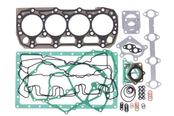 P404TOG, 404TOG, HCP404TOG, B3024TOG, 3024TOG