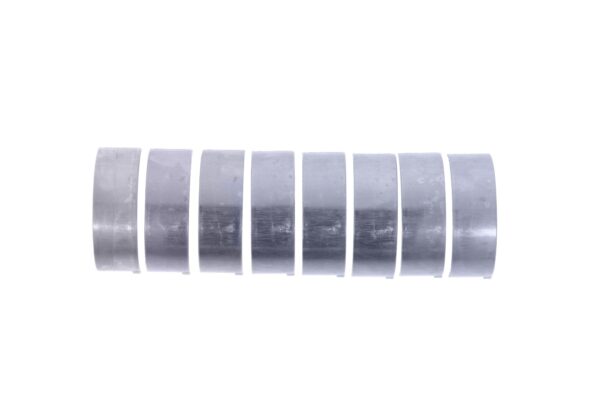 Pleuellagersatz STD 4 Zyl. Shibaura N844, Perkins 104, 404, Caterpillar C2.2, 3014, 3024, – Bild 2