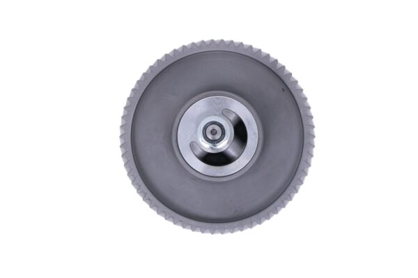 Motorölpumpe komplett Shibaura N843, N844, Perkins 403, 404, Caterpillar C1.1, C1.5, C2,2, 3013C, 3024, 3024C, Ford / New Holland TC40, TC45A – Bild 5