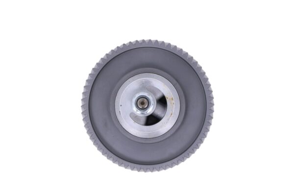 Motorölpumpe komplett Shibaura N843, N844, Perkins 403, 404, Caterpillar C1.1, C1.5, C2,2, 3013C, 3024, 3024C, Ford / New Holland TC40, TC40A – Bild 5