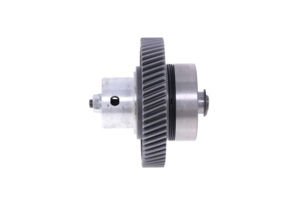 Motorölpumpe komplett Shibaura N843, N844, Perkins 403, 404, Caterpillar C1.1, C1.5, C2,2, 3013C, 3024, 3024C, Ford / New Holland TC40, TC40A – Bild 6