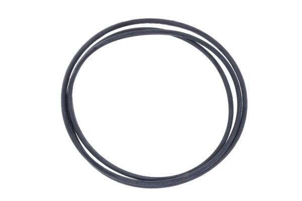 Ventildeckeldichtung (obere) Shibaura N844, N844T, Perkins 104-19, 104-22, 404C-22, Caterpillar 3014, 3024, – Bild 2