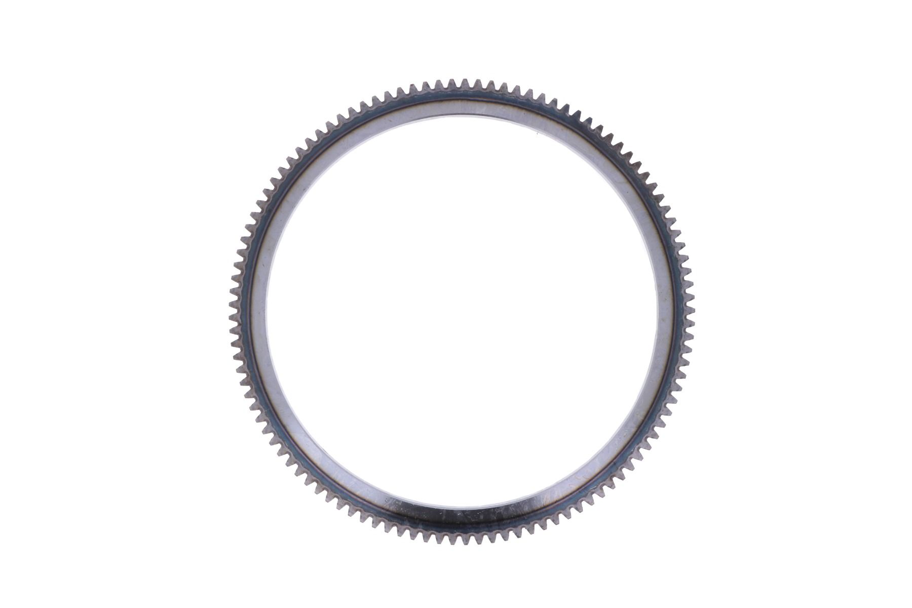 Starterkranz Z=109 Shibaura J744, N843, Perkins 103, 403, Caterpillar C1.1, C2.2, 3013, 3013C, 3014,