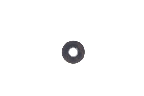 Ventilfederteller Shibaura N843, N844, Perkins 104, 403, 404, Caterpillar – Bild 4