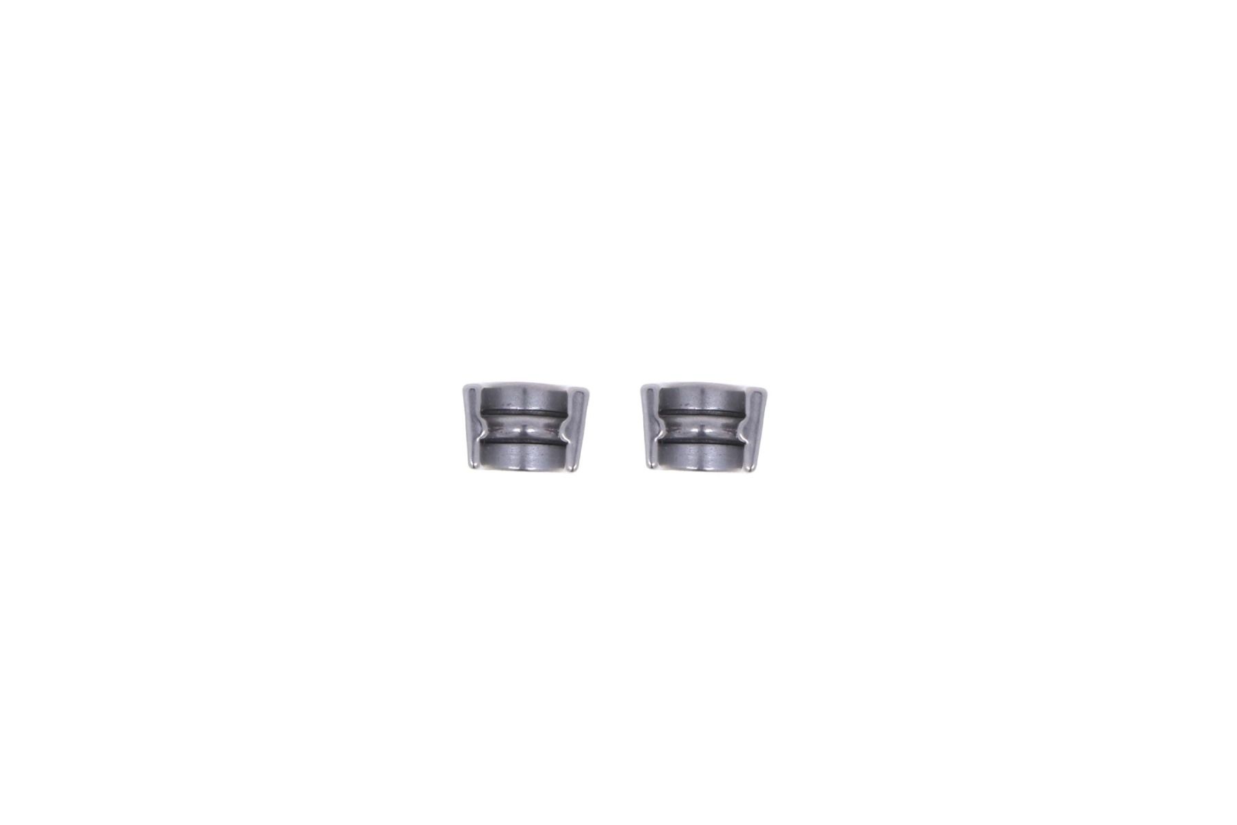 Sicherungskeil zu Ventilfederteller satz Shibaura N843, N844, Perkins 104, 403, 404, Caterpillar,