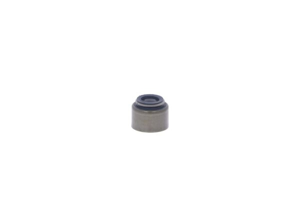 Ventildichtung Yanmar 3/4TNE100, 4TNE106, 4TNV106, 3/4/6T95, Marine motoren, Komatsu 4D106, SD4106 – Bild 2