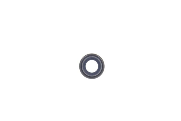 Ventildichtung Yanmar 3/4TNE100, 4TNE106, 4TNV106, 3/4/6T95, Marine motoren, Komatsu 4D106, SD4106 – Bild 3